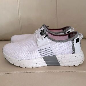 Hey Dude sneakers